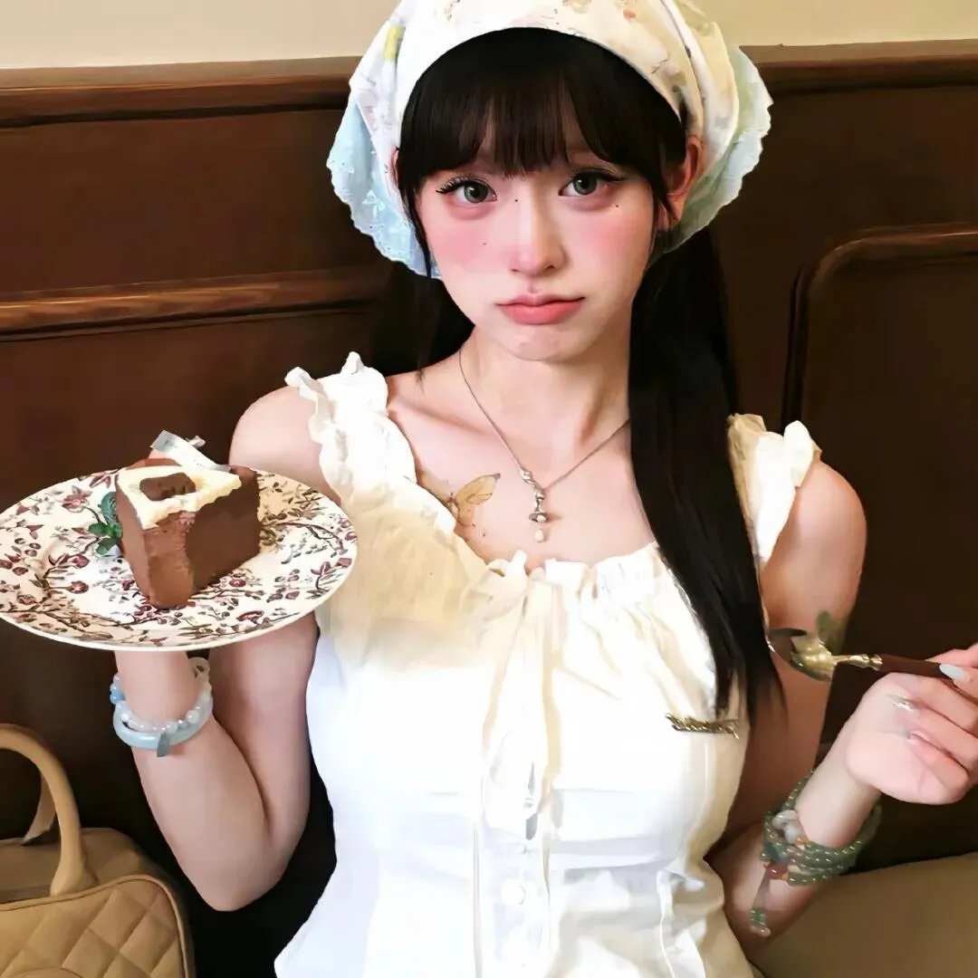 清潭追光者 6